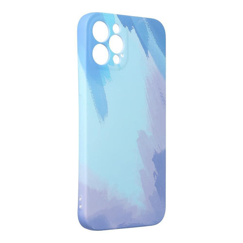 Forcell pop гръб за iphone 13 pro design 2 - TopMag
