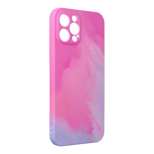 Forcell pop гръб за iphone 13 pro max design 1 - TopMag