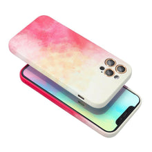 Заредете изображение във визуализатора на галерията – Forcell pop гръб за iphone 13 pro max design 3 - TopMag
