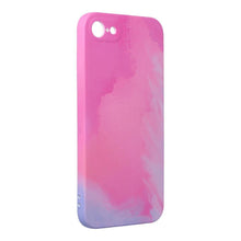 Заредете изображение във визуализатора на галерията – Forcell pop гръб за iphone 7 / 8 / se 2020 design 1 - TopMag
