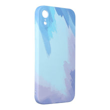 Заредете изображение във визуализатора на галерията – Forcell pop гръб за iphone xr design 2 - TopMag

