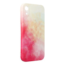 Заредете изображение във визуализатора на галерията – Forcell pop гръб за iphone xr design 3 - TopMag
