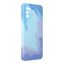 Заредете изображение във визуализатора на галерията – Forcell pop гръб за samsung galaxy a02s design 2 - TopMag
