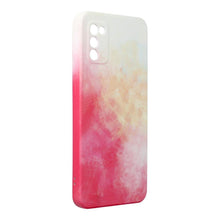 Заредете изображение във визуализатора на галерията – Forcell pop гръб за samsung galaxy a02s design 3 - TopMag
