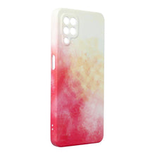 Заредете изображение във визуализатора на галерията – Forcell pop гръб за samsung galaxy a12 design 3 - TopMag
