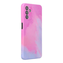 Заредете изображение във визуализатора на галерията – Forcell pop гръб за samsung galaxy a13 5G design 1 - TopMag
