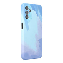 Заредете изображение във визуализатора на галерията – Forcell pop гръб за samsung galaxy a13 5G design 2 - TopMag
