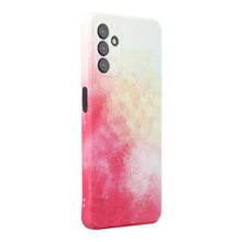 Заредете изображение във визуализатора на галерията – Forcell pop гръб за samsung galaxy a13 5G design 3 - TopMag
