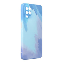 Заредете изображение във визуализатора на галерията – Forcell pop гръб за samsung galaxy a22 5g design 2 - TopMag

