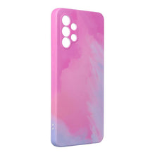 Заредете изображение във визуализатора на галерията – Forcell pop гръб за samsung galaxy a32 4g design 1 - TopMag
