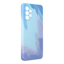 Заредете изображение във визуализатора на галерията – Forcell pop гръб за samsung galaxy a32 4g design 2 - TopMag

