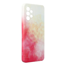 Заредете изображение във визуализатора на галерията – Forcell pop гръб за samsung galaxy a32 4g design 3 - TopMag

