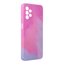 Заредете изображение във визуализатора на галерията – Forcell pop гръб за samsung galaxy a32 5g design 1 - TopMag
