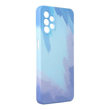 Заредете изображение във визуализатора на галерията – Forcell pop гръб за samsung galaxy a32 5g design 2 - TopMag
