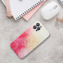 Заредете изображение във визуализатора на галерията – Forcell pop гръб за samsung galaxy a33 5g design 3 - TopMag
