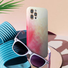 Заредете изображение във визуализатора на галерията – Forcell pop гръб за samsung galaxy a33 5g design 3 - TopMag
