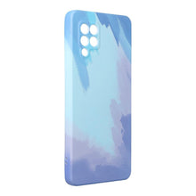 Заредете изображение във визуализатора на галерията – Forcell pop гръб за samsung galaxy a42 5g design 2 - TopMag
