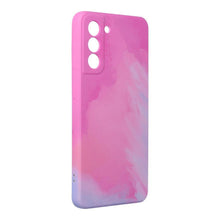 Заредете изображение във визуализатора на галерията – Forcell pop гръб за samsung galaxy s21 design 1 - TopMag
