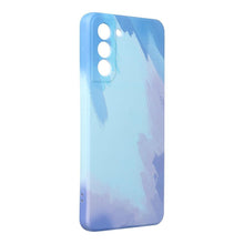 Заредете изображение във визуализатора на галерията – Forcell pop гръб за samsung galaxy s21 design 2 - TopMag

