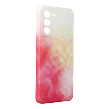 Заредете изображение във визуализатора на галерията – FForcell pop гръб за samsung galaxy s21 design 3 - TopMag
