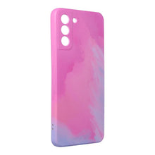 Заредете изображение във визуализатора на галерията – Forcell pop гръб за samsung galaxy s21 plus design 1 - TopMag
