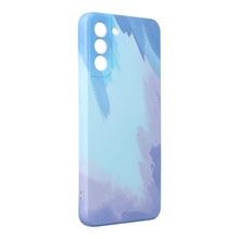 Заредете изображение във визуализатора на галерията – Forcell pop гръб за  samsung galaxy s21 plus design 2 - TopMag
