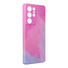 Заредете изображение във визуализатора на галерията – Forcell pop гръб за samsung galaxy s21 ultra design 1 - TopMag
