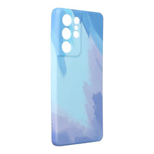 Заредете изображение във визуализатора на галерията – Forcell pop гръб за samsung galaxy s21 ultra design 2 - TopMag
