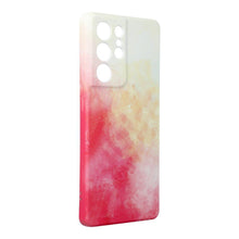 Заредете изображение във визуализатора на галерията – Forcell pop гръб за samsung galaxy s21 ultra design 3 - TopMag
