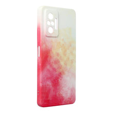 Заредете изображение във визуализатора на галерията – Forcell pop гръб за xiaomi redmi 10   design 3 - TopMag
