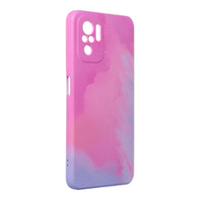 Заредете изображение във визуализатора на галерията – Forcell pop гръб за xiaomi redmi note 10 / 10s design 1 - TopMag
