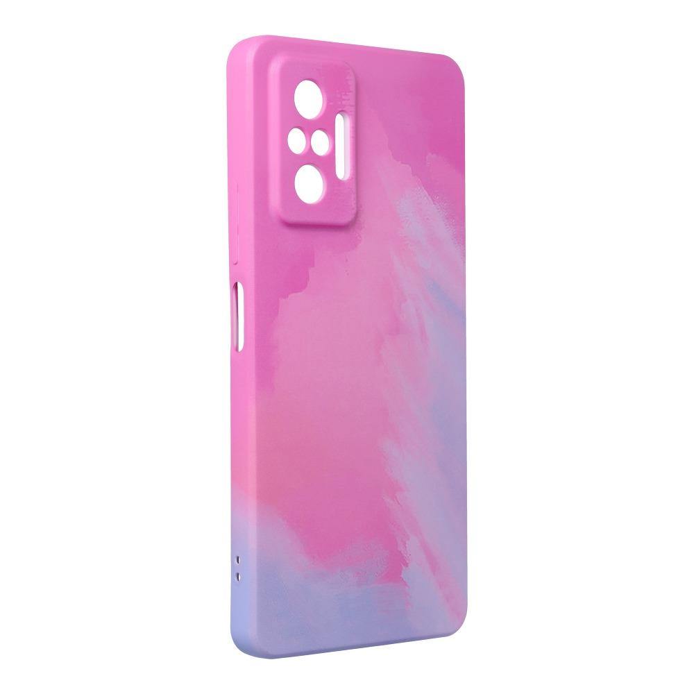 Forcell pop гръб за xiaomi redmi note 10 pro design 1 - TopMag