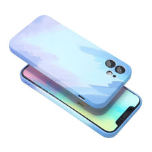 Заредете изображение във визуализатора на галерията – Forcell pop гръб за xiaomi redmi note 11 pro / 11 pro plus design 2 - TopMag
