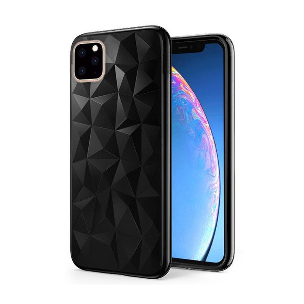 Forcell Prism гръб - iPhone 11 2019 ( 6,1