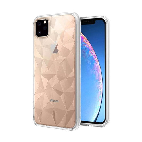 Forcell Prism гръб - iPhone 11 2019 ( 6,1