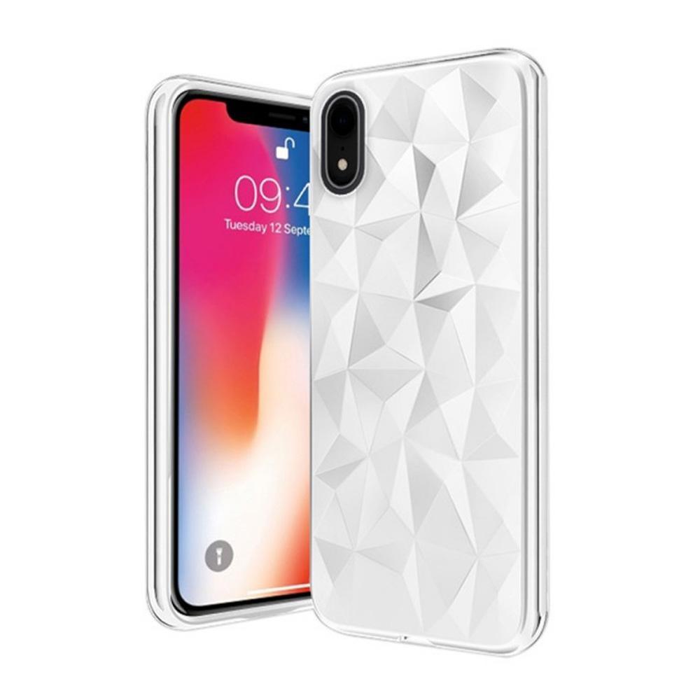 Forcell Prism гръб - iPhone xr ( 6,1