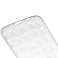Заредете изображение във визуализатора на галерията – Forcell Prism гръб - samsung galaxy j5 2017 прозрачен - TopMag
