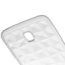 Заредете изображение във визуализатора на галерията – Forcell Prism гръб - samsung galaxy j5 2017 прозрачен - TopMag
