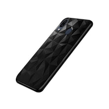 Заредете изображение във визуализатора на галерията – Forcell Prism гръб - samsung galaxy m20 черен - TopMag
