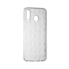 Заредете изображение във визуализатора на галерията – Forcell Prism гръб - samsung galaxy m30 clear - TopMag
