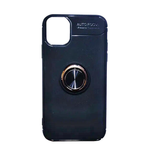 Forcell ring гръб за iPhone 11 ( 6,1