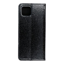 Заредете изображение във визуализатора на галерията – Forcell shining book for oppo 4z 5g black - TopMag
