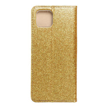 Заредете изображение във визуализатора на галерията – Forcell shining book for  oppo 4z 5g gold - TopMag
