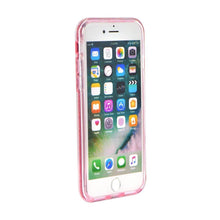 Заредете изображение във визуализатора на галерията – Forcell SHINING Case for IPHONE 12 PRO MAX pink - TopMag
