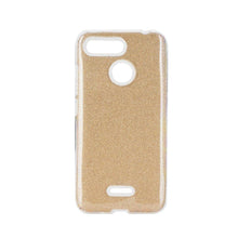 Заредете изображение във визуализатора на галерията – Forcell shining гръб за xiaomi redmi 9 gold - TopMag
