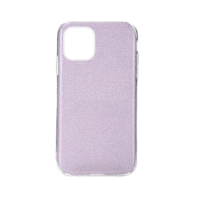 Forcell Shining силиконов гръб - iPhone 11 pro ( 5,8