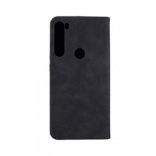 Заредете изображение във визуализатора на галерията – Forcell silk гръб - xiaomi redmi 8 черен - TopMag

