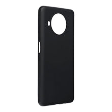 Заредете изображение във визуализатора на галерията – Forcell soft case for xiaomi redmi note 10 pro black - TopMag
