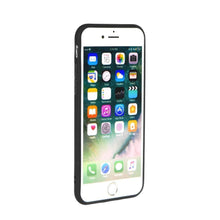 Заредете изображение във визуализатора на галерията – Forcell soft case for xiaomi redmi note 11 black - TopMag
