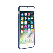 Заредете изображение във визуализатора на галерията – Forcell soft case for xiaomi redmi note 11 pro / 11 pro plus dark blue - TopMag
